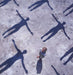 Muse – Absolution (2xLP) LP vinyl record, image 1 of 3