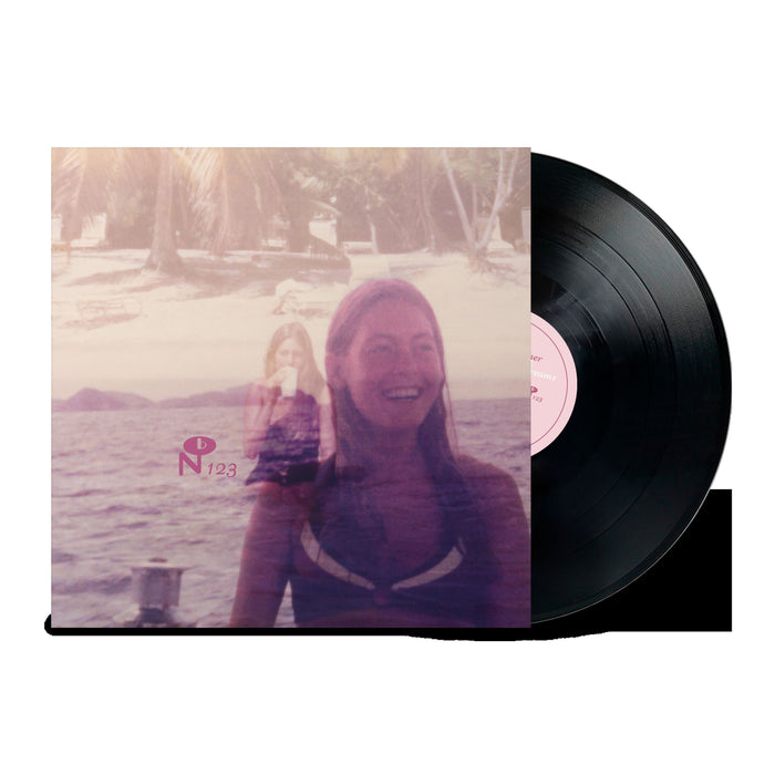 Cathy Hamer – Lady Full Of Dreams - Image 2