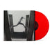 Mos Def – Ecstatic (2xLP, Red Vinyl) LP vinyl record, image 2 of 2