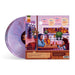 MF Doom – MM..Food (2xLP, 20th Anniversary, Sweet Tart Vinyl) - Image 4