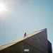 Daniel Caesar – Freudian (2xLP, Transparent Blue & Green Marble Vinyl) LP vinyl record, image 1 of 2