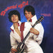 Donnie & Joe Emerson – Dreamin' Wild (Light in the Attic) LP vinyl record, image 1 of 2