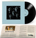 Jim Sullivan – U.F.O. (Light in the Attic) LP vinyl record, image 2 of 2