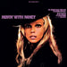 Nancy Sinatra – Movin’ With Nancy (Velvet Morning Purple Vinyl) LP vinyl record, image 1 of 2