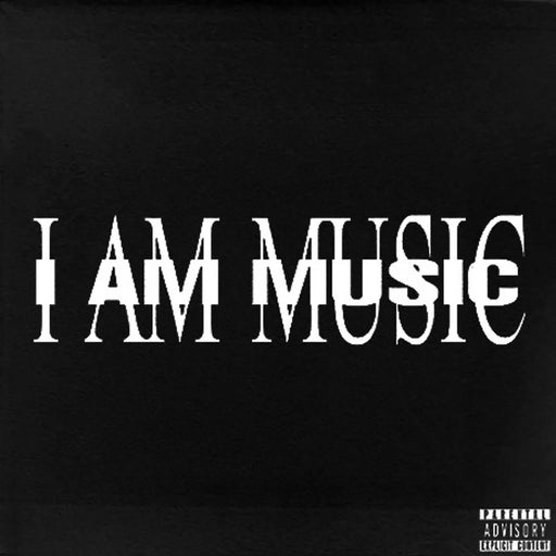 Playboi Carti – Music (2xLP) (LP, Vinyl Record Album)