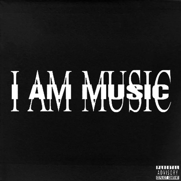 Playboi Carti – Music (2xLP) (LP, Vinyl Record Album)