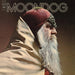 Moondog – Moondog (LP, Vinyl Record Album)