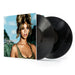 Beyoncé – B'Day (2xLP) - Image 1