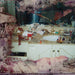 Pusha T – Daytona LP vinyl record, image 1 of 2