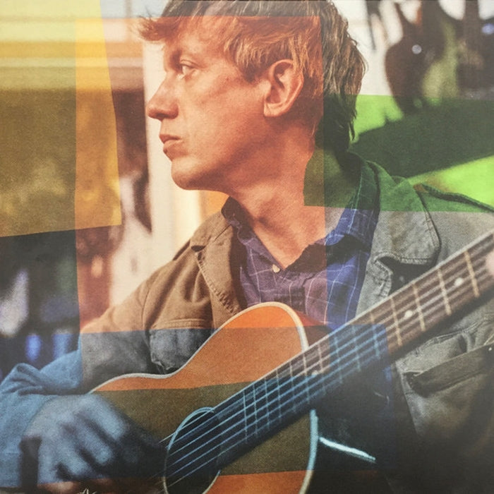 Steve Gunn – Other You (LP, Vinyl Record Album)