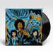 Thin Lizzy – Acoustic Sessions - Image 2