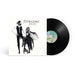 Fleetwood Mac – Rumours LP vinyl record, image 2 of 2