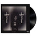 Earl Sweatshirt – Doris LP vinyl record, image 2 of 3