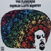 The Charles Lloyd Quartet – The Flowering (LP, Vinyl Record Album)