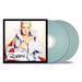 Robyn – Robyn (2xLP) (Coke Bottle Clear vinyl) - Image 2