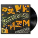 Pavement – Brighten The Corners LP vinyl record, image 2 of 3
