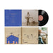 Hiss Golden Messenger – I'm People - Image 2