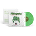 Garson Mort – Mother Earth's Plantasia (50th Anniversary /Multicolor Eco Mix Vinyl) LP vinyl record, image 2 of 2