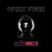 Spike Fuck – Evidence (Oxblood Vinyl) LP vinyl record, image 1 of 2