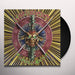 Monster Magnet – Spine of God (reissue) LP vinyl record, image 2 of 3