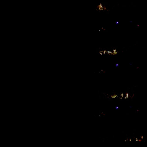 The War On Drugs – Live Drugs (LP, Vinyl Record Album)