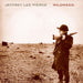 Jeffrey Lee Pierce – Wildweed - Image 1