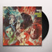 Canned Heat – Boogie With Canned Heat LP vinyl record, image 2 of 2