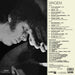 Osmar Milito – Viagem - Image 2
