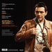 Art Pepper – An Afternoon In Norway (The Kongsberg Concert) (2xLP) - Image 3