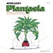 Mort Garson – Mother Earth's Plantasia LP vinyl record, image 1 of 2