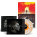 John Carpenter – Halloween (2xLP, Bone White & Orange Splatter Vinyl) - Image 2