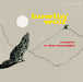 Howlin' Wolf – Moanin' In The Moonlight LP vinyl record, image 1 of 2