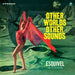 Esquivel And His Orchestra – Other Worlds Other Sounds - Image 1