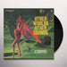 Esquivel And His Orchestra – Other Worlds Other Sounds - Image 2