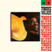 T-Bone Walker – T-Bone Blues LP vinyl record, image 2 of 3