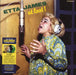 Etta James – At Last! (Limited Edition, Coloured Vinyl) LP vinyl record, image 1 of 2
