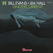 Bill Evans/Jim Hall – Undercurrent - Image 2