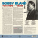 Bobby Bland – Two Steps From The Blues - Image 3