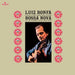 Luiz Bonfá – Plays And Sings Bossa Nova LP vinyl record, image 1 of 2