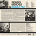 The Sérgio Mendes Trio – Bossa Nova York - Image 3
