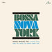 The Sérgio Mendes Trio – Bossa Nova York - Image 1
