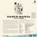 Tito Puente And His Orchestra – Dance Mania - Image 2