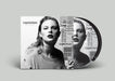Reputation – Taylor Swift (2xLP, Picture Disc) LP vinyl record, image 2 of 2
