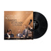The Oscar Peterson Trio – At Baker's Keyboard Lounge (Verve) LP vinyl record, image 3 of 3