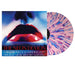 Cliff Martinez – The Neon Demon (2xLP, OST, Coloured Vinyl) - Image 2