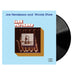Joe Henderson, Woody Shaw – Jazz Patterns - Image 2