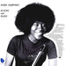 Blacks And Blues – Bobbi Humphrey (LP, Vinyl Record Album)