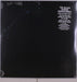 Metallica – Metallica (2xLP, Remastered 2021) - Image 2