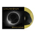 The Bouncing Souls – Born To Be (Yellow / Black Vinyl) LP vinyl record, image 2 of 2