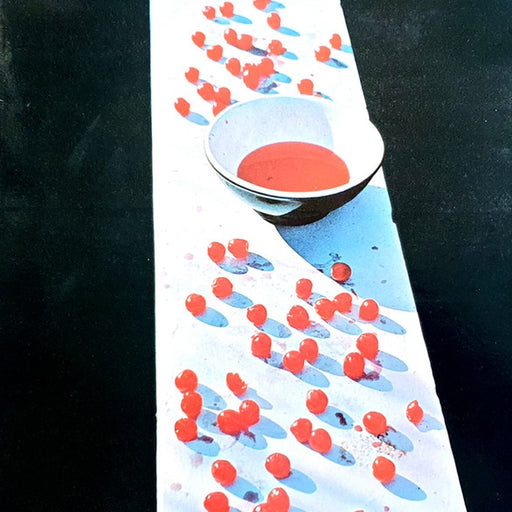 Paul McCartney – McCartney (LP, Vinyl Record Album)